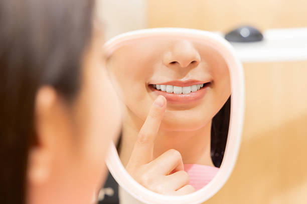 Affordable Invisalign Clear Aligners solutions in Red Corral, CA